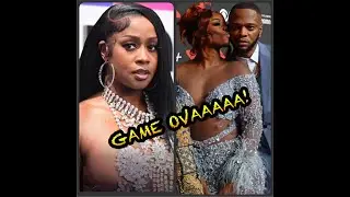 TUES- REMY MA RESPONDS TO CLARESSA/ STEVE HARVEY FAMILY TRAGEDY/ KENYA MOORE GETS DRAGGED/ DIDDY TEA