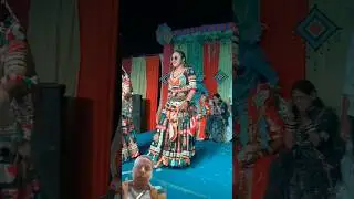 2026 ka सबसे अच्छा डांस 🥰 #pskarahriya #dance #dj #rajthani#rajasthani#song#viraldance#desi #2026