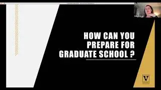 Recruitment Webinar: Vanderbilt University 2024 REU Summer Program in Political Science