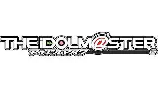 Town (Minor Key Version) - THE iDOLM@STER