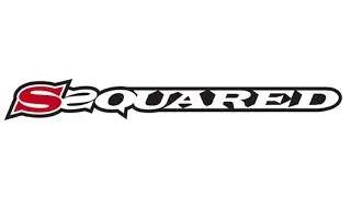 Ssquared Bicycles & Answer BMX Factory Team Spain