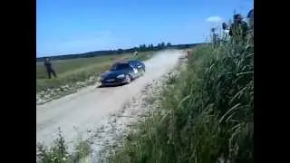 jaanim&auml;e noortesprint