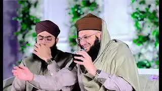 Hafiz Tahir Qadri New Kalam Collection Tatheer Islamic 