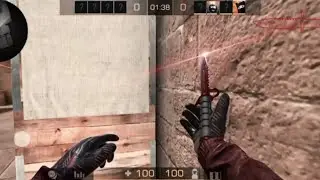 Дуракам Везёт (Ft.iFurry)