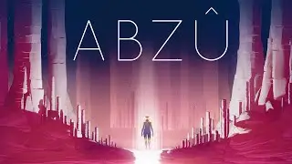 ABZU - Full Playthrough: LIVE STREAM