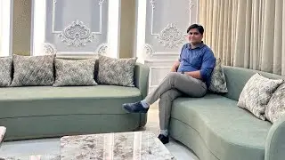 Full Tour best Resort styles project @manglam garden City For More Information Call 8769401041