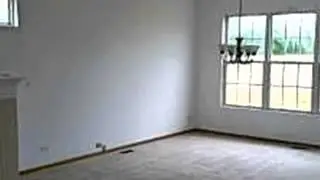 Homes for Sale - 443 Autumn Dr Beecher IL 60401 - Thomas Booth