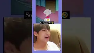 🤣🤣🤣🤣#BTS#Army[Subscribe] Like & Comment