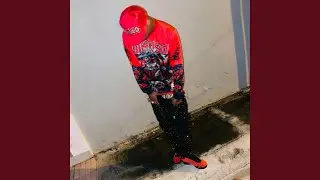 La Volanta (feat. Angel La Rabia)