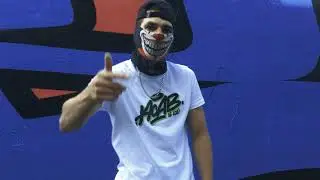 El L0c0 #1Mn de Rap