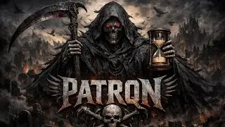 METİN2 TR MARMARA PATRQN 143 LEVEL KARAB&Uuml;Y&Uuml; #metin2 #mmorpg