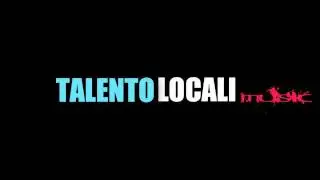 my films colombia & talentolocali ((presentaci&oacute;n))