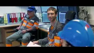 Syngenta recrute des apprenti-e-s technologue en production chimique et pharmaceutique !