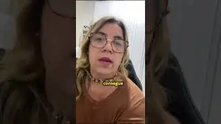 Depoimento Adriana ‐ Curso de Mega Hair