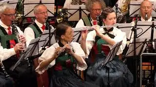 Cyrano - MK Feldthurns 2024;  Albuin Meraner