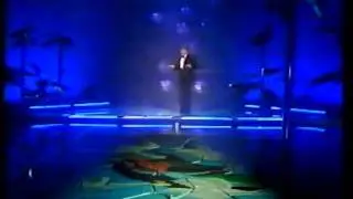 Cornel Fugaru - Te-am gasit acum, cand imi doream mai mult /C Fugaru&DVD