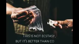The Czars - Drugs Lyrics