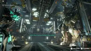 Mechwarrior 5 modding - Twitch chat integration!
