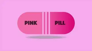 [FREE] Ski Mask Type Beat 2018 | Pink Pill | Rap/Trap instrumental