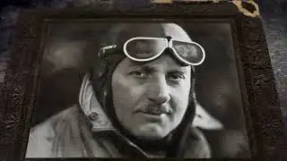 Cobham 80th Anniversary   Mini Documentary