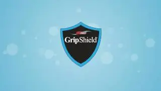 New from 2Toms: Introducing GripShield!