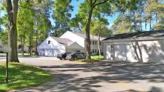 Greenleaf Manor Homes Apartments in Elkhart, IN - ForRent.com