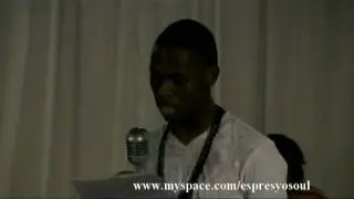 TRE2