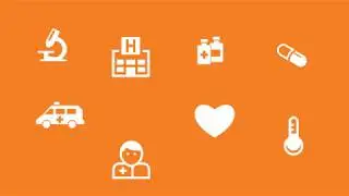 WM5G Citizen Wellbeing use case development.