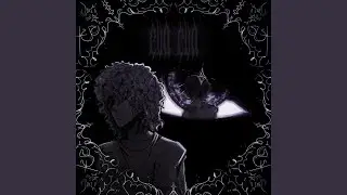 EVA EVA (SLOWED)