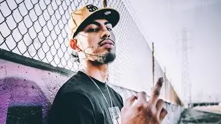 San Diego rapper Alo bandz shot and killed news footage