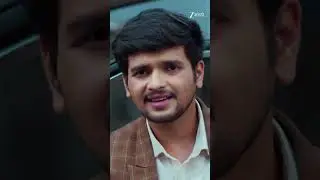 #PAARU #Shorts #Zee Marathi #Entertainment #Drama, Romance