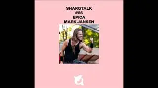 Epica / Mark Jansen