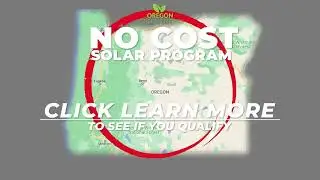 Solar Tax Credit Has Been Increased To 30% Homeowners Save Thousands