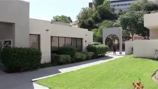 You've Got Mail! (All About Receiving Mail on Campus)