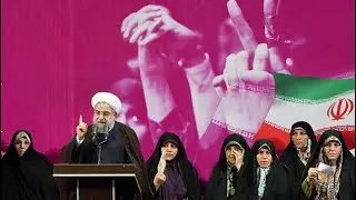 Women Rights in Iran || Iran Protest And Its Consequences || USA and its Allies || #iran #protest 
