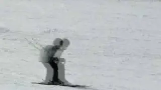 Aspen Ski Company takes charge towards climate change