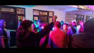 Marriage at naldehra 