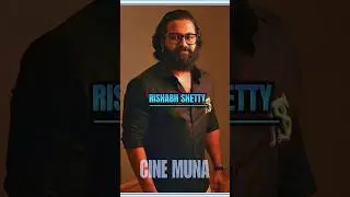 TOP 10 DIRECTORS OF KANNADA INDUSTRY Top 10 Directors Of Kannada Industry South Directors #shorts