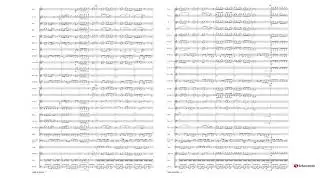 Girl Power! &ndash; arr. by Timothy Graves