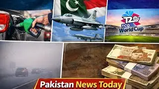 Petrol Price Update_ T20 World Cup Big News_ Indonesia Defence Deal_ Today News Headline_ #winter