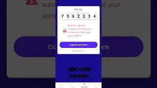 BEST EARNING APP BIT QUANT  FULL EXPLAIN IN TAMIL BIT QUANT APP #earnmoneyonline #bitquant #money