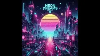 Doomsday - Neon Dreams (Original Mix)