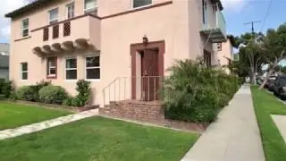 2200 Chestnut Ave, Long Beach, CA 90806