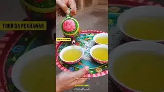walled city of Peshawar Tour | Peshawar City Tour Mini Vlog #peshawar #PeshawarTour