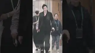 Liu Yuning and his style #liuyuning #dramachina #actorchina #aktorchina #chinese actor