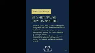 #HealthyAging #HormoneHealth #OptimizeYourHormones #FeelyourBest
