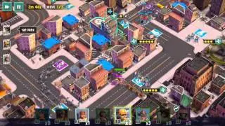 world zombination lets play 1!!!