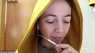 Шрила Вриндаван дас Тхакур - Шри Чайтанья Бхагавата. День 3. Стих 92-153
