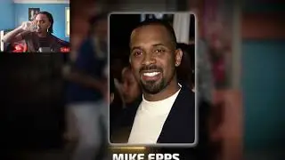 Friday (1995): 12 Weird Facts You Didn't Know Reaction