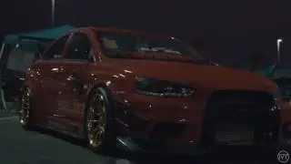 Elite Tuner Las Vegas